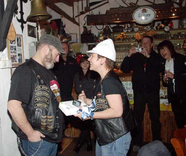 Weihnacht-2012-19.jpg