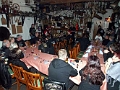 Weihnacht-2012-01