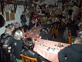 Weihnacht-2012-02