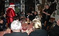 Weihnacht-2012-08