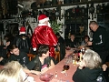 Weihnacht-2012-09