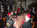 Weihnacht-2012-10