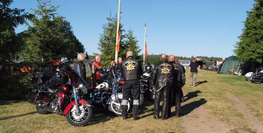 Mueritz-Rally-2012-034.jpg