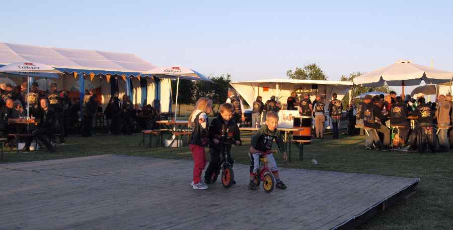 Mueritz-Rally-2012-038.jpg
