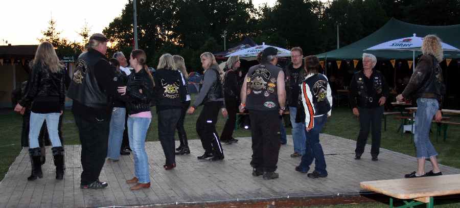 Mueritz-Rally-2012-040.jpg