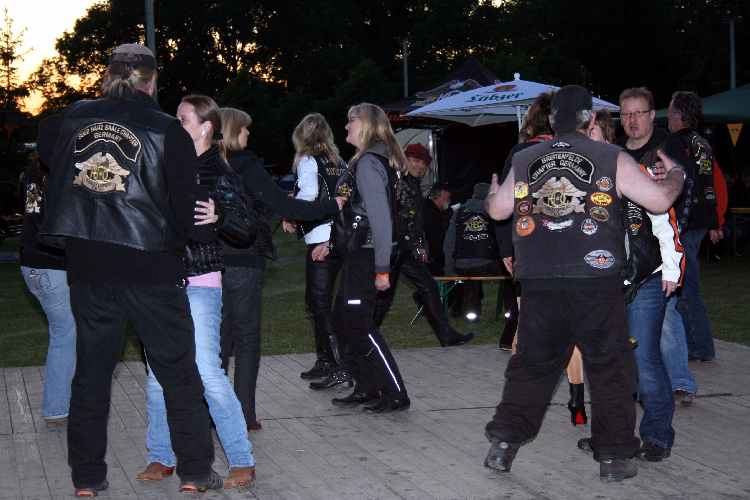 Mueritz-Rally-2012-041.jpg