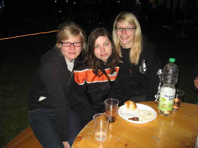 Mueritz-Rally-2012-052.jpg