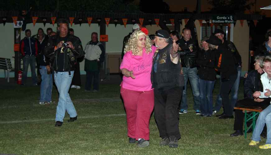 Mueritz-Rally-2012-058.jpg