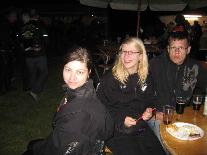 Mueritz-Rally-2012-063.jpg