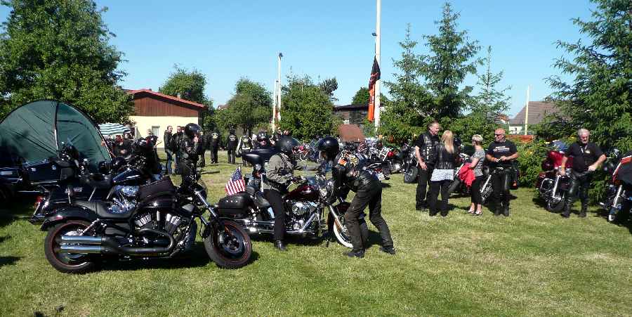 Mueritz-Rally-2012-069.jpg