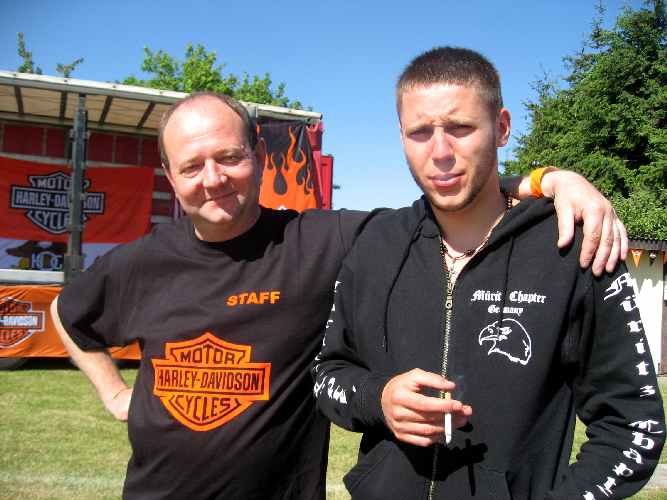 Mueritz-Rally-2012-073.jpg