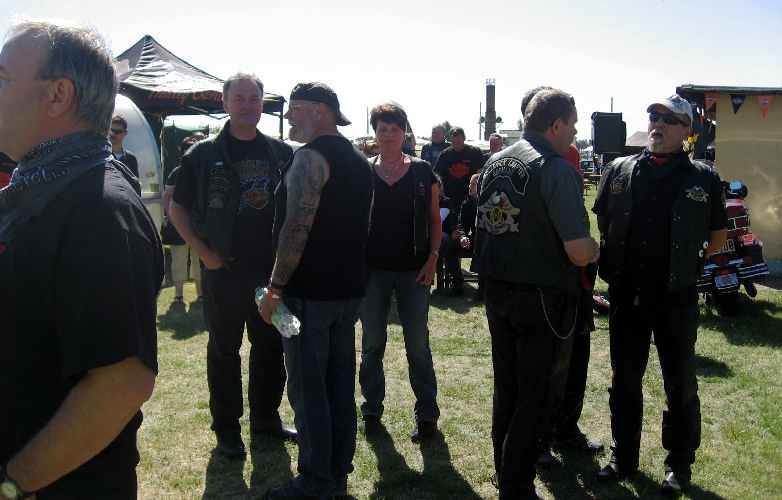 Mueritz-Rally-2012-075.jpg