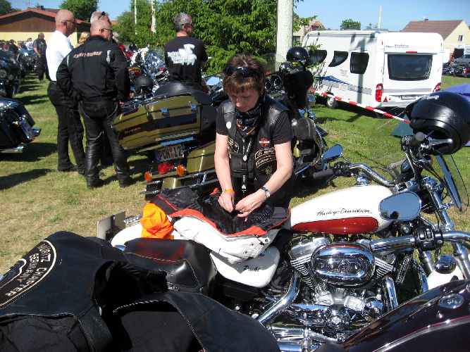 Mueritz-Rally-2012-077.jpg