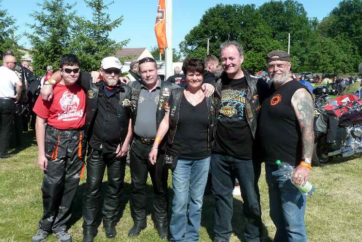 Mueritz-Rally-2012-078.jpg