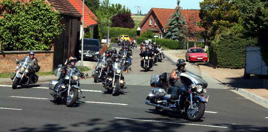 Mueritz-Rally-2012-100.jpg