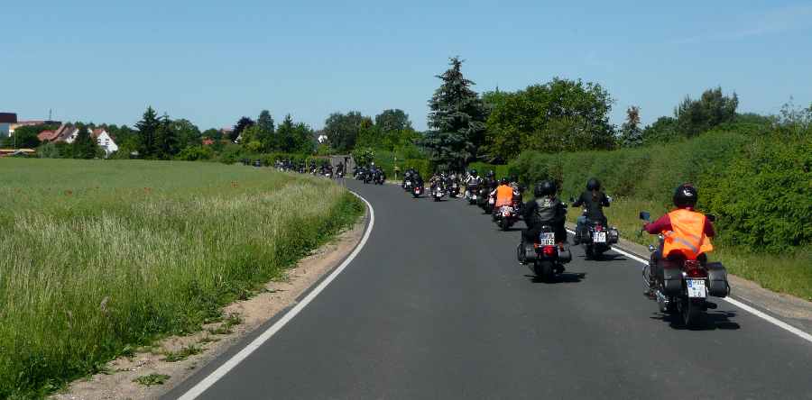 Mueritz-Rally-2012-103.jpg