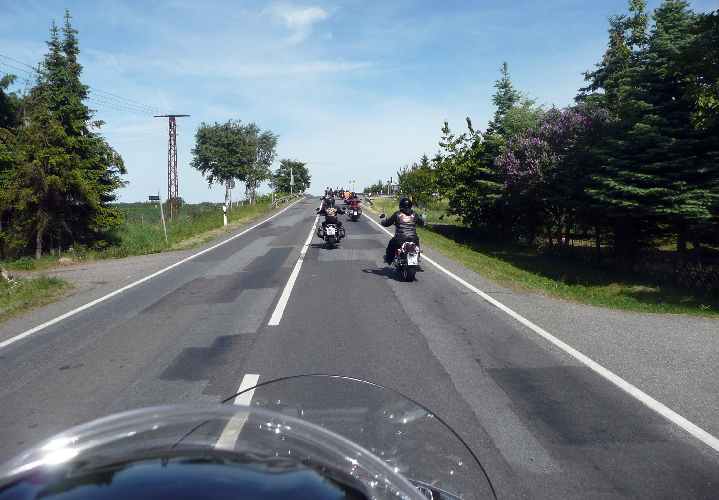 Mueritz-Rally-2012-136.jpg