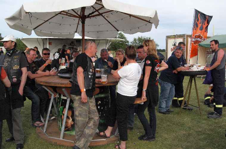Mueritz-Rally-2012-151.jpg