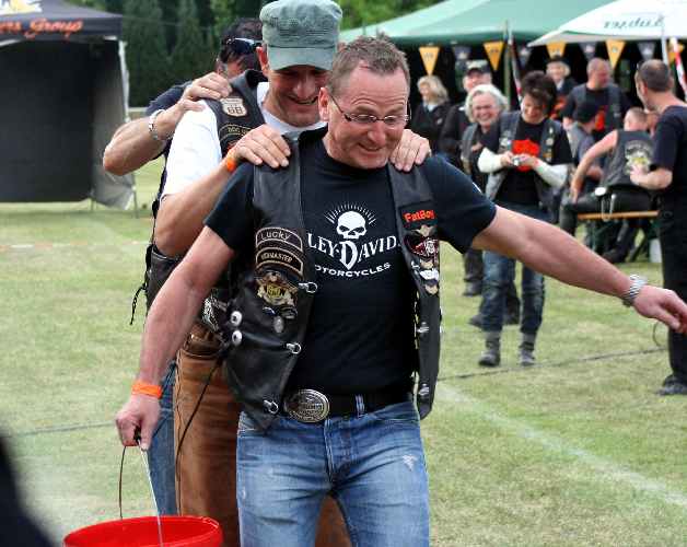Mueritz-Rally-2012-171.jpg