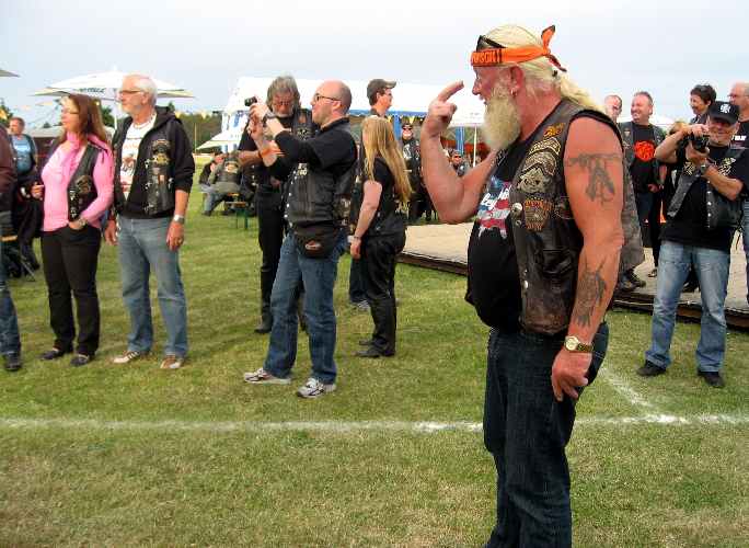Mueritz-Rally-2012-187.jpg