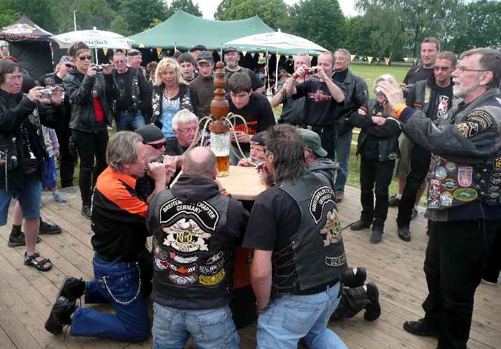 Mueritz-Rally-2012-195.jpg