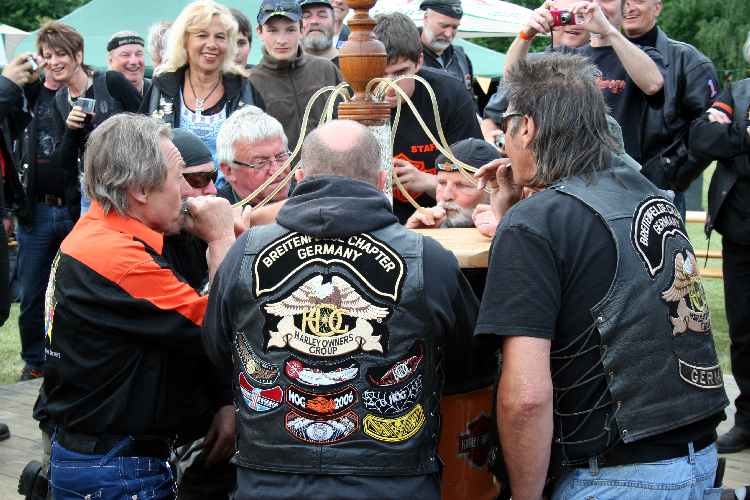 Mueritz-Rally-2012-196.jpg