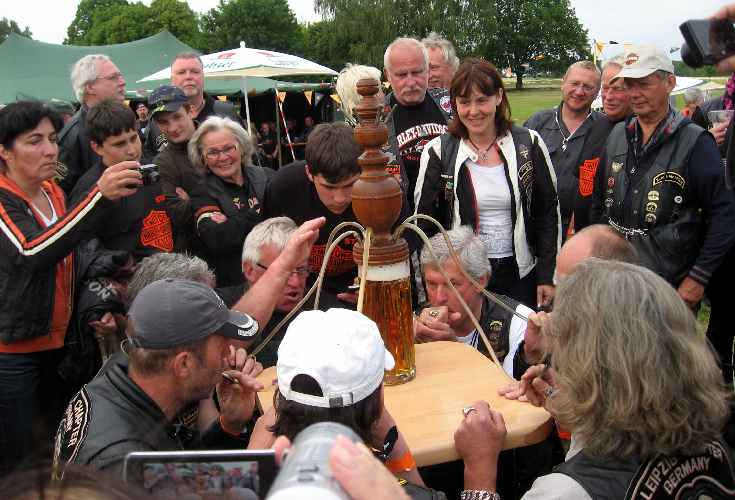Mueritz-Rally-2012-197.jpg