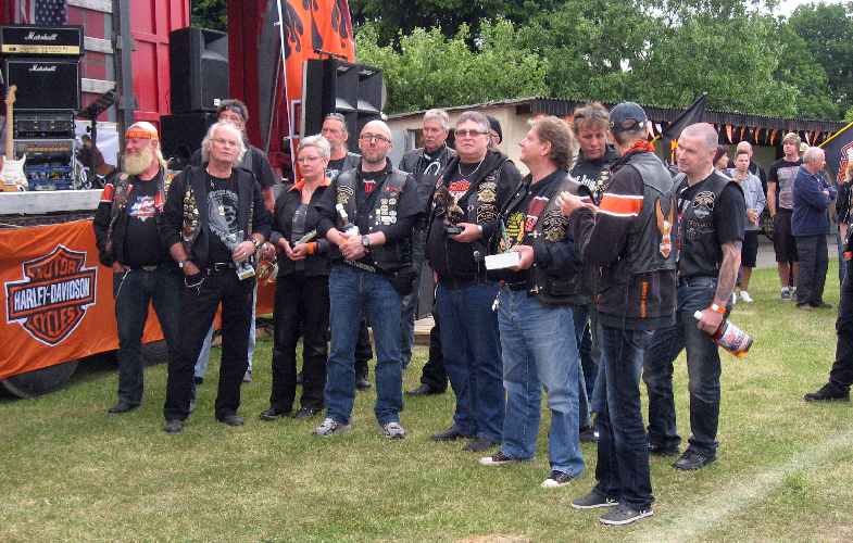 Mueritz-Rally-2012-205.jpg