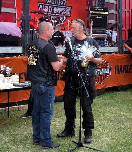 Mueritz-Rally-2012-218.jpg