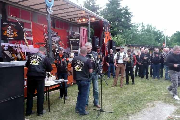 Mueritz-Rally-2012-220.jpg