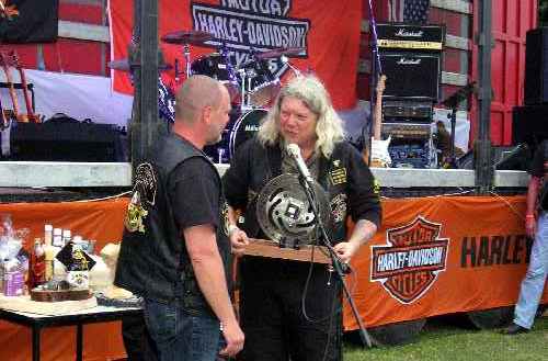 Mueritz-Rally-2012-222.jpg