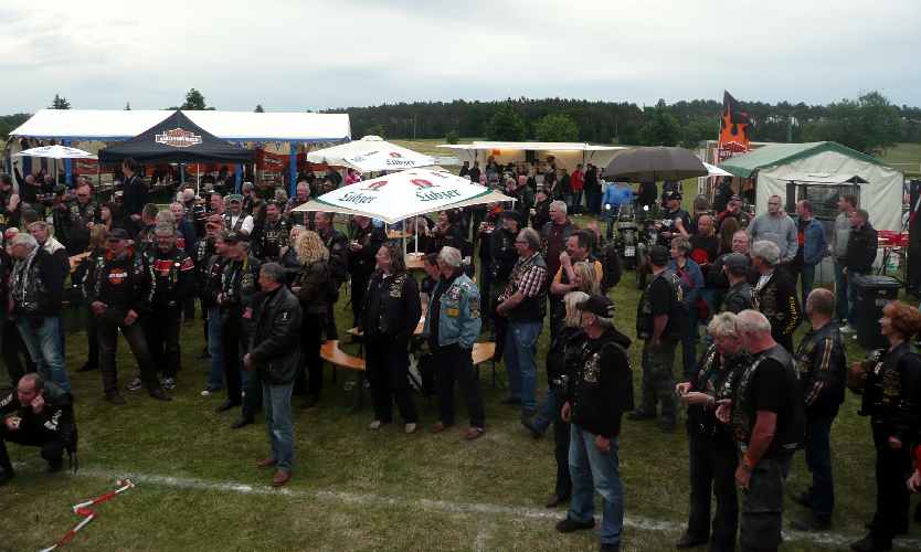 Mueritz-Rally-2012-225.jpg