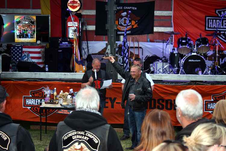 Mueritz-Rally-2012-230.jpg