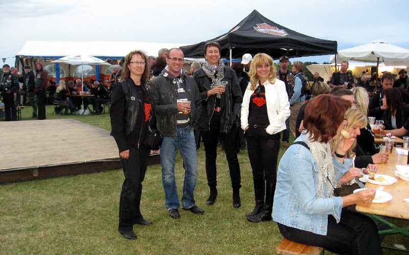 Mueritz-Rally-2012-241.jpg
