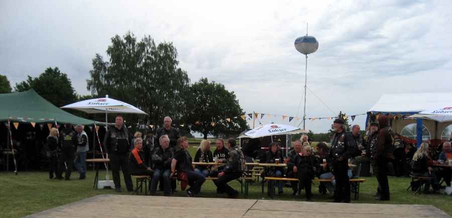 Mueritz-Rally-2012-243.jpg