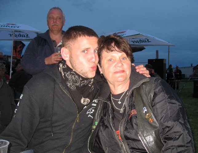 Mueritz-Rally-2012-245.jpg