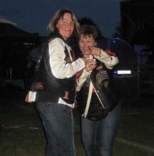 Mueritz-Rally-2012-246.jpg