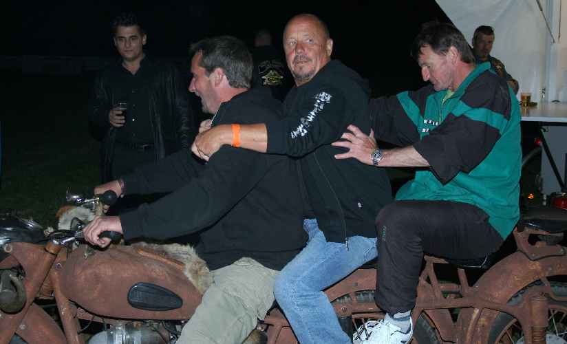 Mueritz-Rally-2012-257.jpg