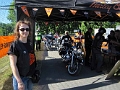 Mueritz-Rally-2012-015