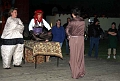 Mueritz-Rally-2012-059