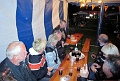 Mueritz-Rally-2012-065