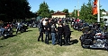Mueritz-Rally-2012-072