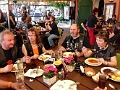 Mueritz-Rally-2012-121