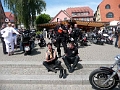 Mueritz-Rally-2012-123