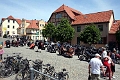 Mueritz-Rally-2012-125
