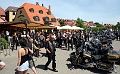 Mueritz-Rally-2012-127