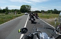 Mueritz-Rally-2012-134