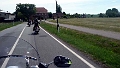 Mueritz-Rally-2012-135