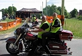 Mueritz-Rally-2012-140