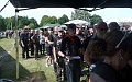 Mueritz-Rally-2012-142